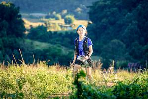 BIB: 
                            <button type="button" onclick="openModal(19016715)" class="btn btn-primary btn-sm float-right btn-popup" data-toggle="modal" data-target=".modal-high-quality">
                        <i class="fas fa-shopping-cart"></i> Add to Cart
                    </button>
                                            <button type="button" onclick="isThisMe(19016715, true)" class="btn btn-success btn-sm float-right btn-popup btn-isme hidden" data-toggle="tooltip" data-placement="bottom" title="นี่คือรูปของคุณใช่ไหม คลิกที่นี่เพื่อเอาเข้าอัลบั้ม">
                        <i class="fas fa-plus"></i> Add to album
                    </button>
                    <button type="button" onclick="isThisMe(19016715, false)" class="btn btn-warning btn-sm float-right btn-popup btn-isnotme hidden">
                        <i class="fas fa-ban"></i> Remove from album
                    </button>